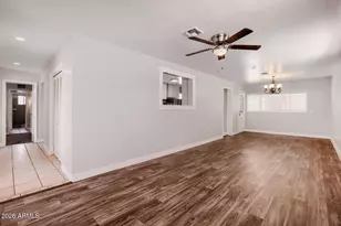 3205 W Mariposa St, Phoenix, AZ 85017 - Photo 8
