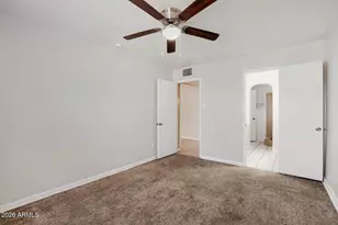 3205 W Mariposa St, Phoenix, AZ 85017 - Photo 18