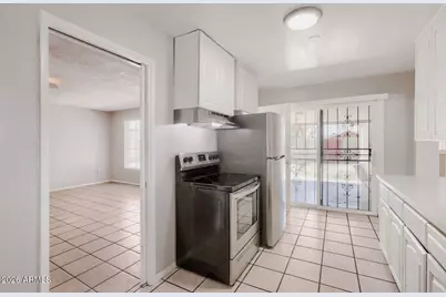 3205 W Mariposa Street, Phoenix, AZ 85017 - Photo 12