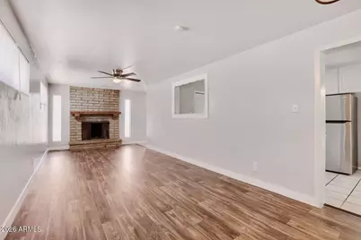 3205 W Mariposa Street, Phoenix, AZ 85017 - Photo 6