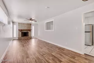 3205 W Mariposa St, Phoenix, AZ 85017 - Photo 6