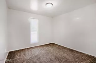 3205 W Mariposa St, Phoenix, AZ 85017 - Photo 18
