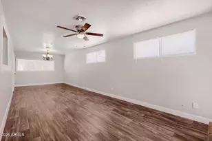 3205 W Mariposa St, Phoenix, AZ 85017 - Photo 20