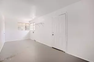 3205 W Mariposa St, Phoenix, AZ 85017 - Photo 24