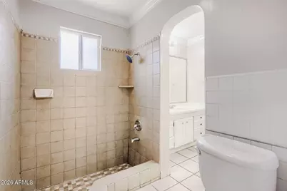 3205 W Mariposa Street, Phoenix, AZ 85017 - Photo 22