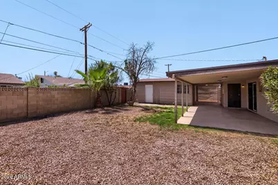3205 W Mariposa Street, Phoenix, AZ 85017 - Photo 28