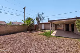 3205 W Mariposa St, Phoenix, AZ 85017 - Photo 28