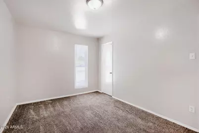 3205 W Mariposa Street, Phoenix, AZ 85017 - Photo 22