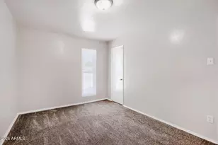 3205 W Mariposa St, Phoenix, AZ 85017 - Photo 22