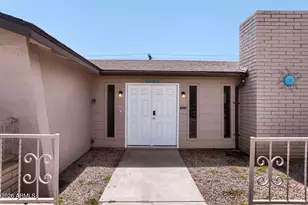 3205 W Mariposa St, Phoenix, AZ 85017 - Photo 2
