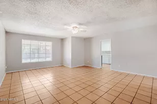 3205 W Mariposa St, Phoenix, AZ 85017 - Photo 14