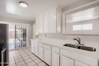 3205 W Mariposa Street, Phoenix, AZ 85017 - Photo 12