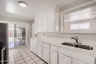 3205 W Mariposa St, Phoenix, AZ 85017 - Photo 12