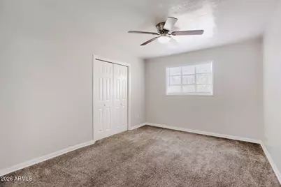 3205 W Mariposa Street, Phoenix, AZ 85017 - Photo 16