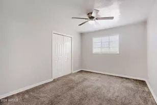 3205 W Mariposa St, Phoenix, AZ 85017 - Photo 16