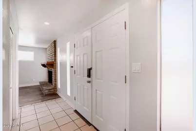 3205 W Mariposa Street, Phoenix, AZ 85017 - Photo 6