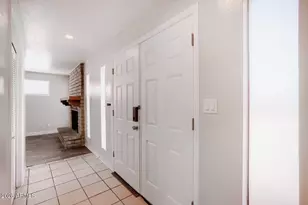 3205 W Mariposa St, Phoenix, AZ 85017 - Photo 6