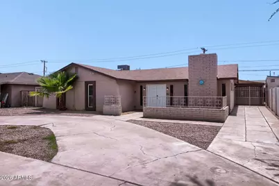 3205 W Mariposa Street, Phoenix, AZ 85017 - Photo 2