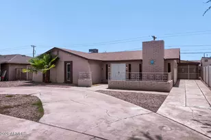 3205 W Mariposa St, Phoenix, AZ 85017 - Photo 2