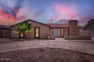 3205 W Mariposa St, Phoenix, AZ 85017 - Photo 4