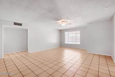 3205 W Mariposa Street, Phoenix, AZ 85017 - Photo 14