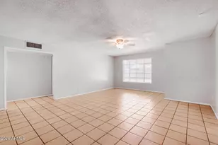 3205 W Mariposa St, Phoenix, AZ 85017 - Photo 14