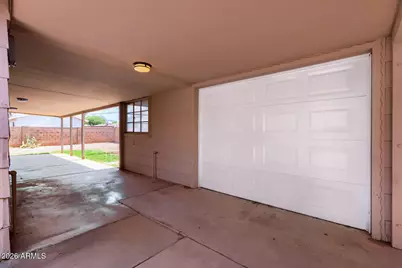 3205 W Mariposa Street, Phoenix, AZ 85017 - Photo 26