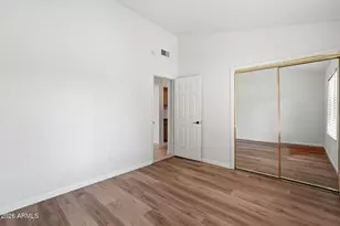 1365 N Diane Cir, Mesa, AZ 85203 - Photo 24
