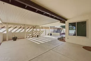 1365 N Diane Cir, Mesa, AZ 85203 - Photo 38