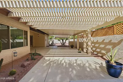 1365 N Diane Circle, Mesa, AZ 85203 - Photo 40