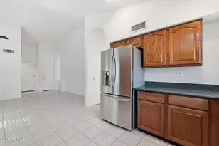 1365 N Diane Cir, Mesa, AZ 85203 - Photo 18