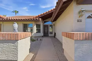 1365 N Diane Cir, Mesa, AZ 85203 - Photo 4
