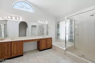 1365 N Diane Cir, Mesa, AZ 85203 - Photo 34