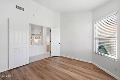 1365 N Diane Circle, Mesa, AZ 85203 - Photo 22
