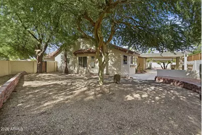 1365 N Diane Circle, Mesa, AZ 85203 - Photo 42