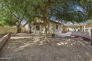 1365 N Diane Cir, Mesa, AZ 85203 - Photo 42