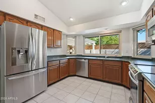 1365 N Diane Cir, Mesa, AZ 85203 - Photo 16