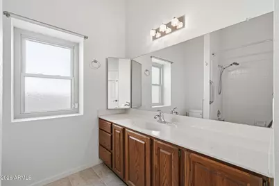 1365 N Diane Circle, Mesa, AZ 85203 - Photo 30