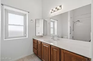 1365 N Diane Cir, Mesa, AZ 85203 - Photo 30