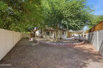 1365 N Diane Circle, Mesa, AZ 85203 - Photo 46
