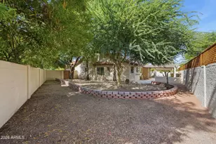 1365 N Diane Cir, Mesa, AZ 85203 - Photo 46