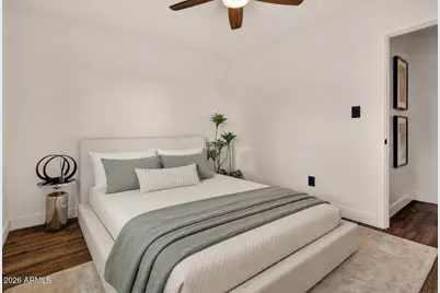 6401 E Camino Santo --, Scottsdale, AZ 85254 - Photo 58