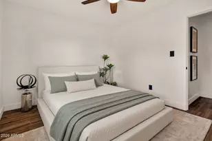 6401 E Camino Santo, Scottsdale, AZ 85254 - Photo 58