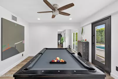 6401 E Camino Santo --, Scottsdale, AZ 85254 - Photo 34