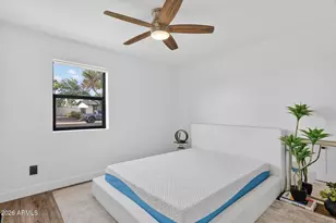 6401 E Camino Santo, Scottsdale, AZ 85254 - Photo 14