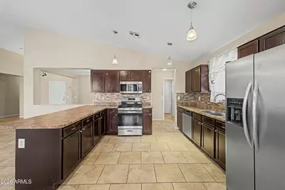 12518 W Larkspur Road, El Mirage, AZ 85335 - Photo 20