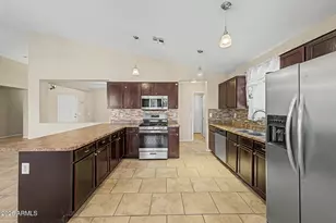12518 W Larkspur Rd, El Mirage, AZ 85335 - Photo 20