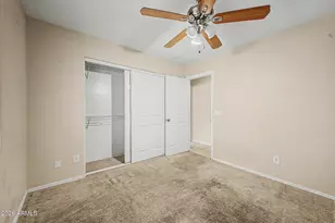 12518 W Larkspur Rd, El Mirage, AZ 85335 - Photo 8