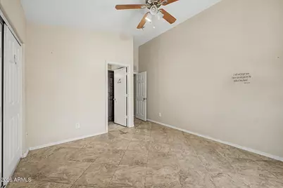12518 W Larkspur Road, El Mirage, AZ 85335 - Photo 24