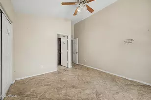 12518 W Larkspur Rd, El Mirage, AZ 85335 - Photo 24